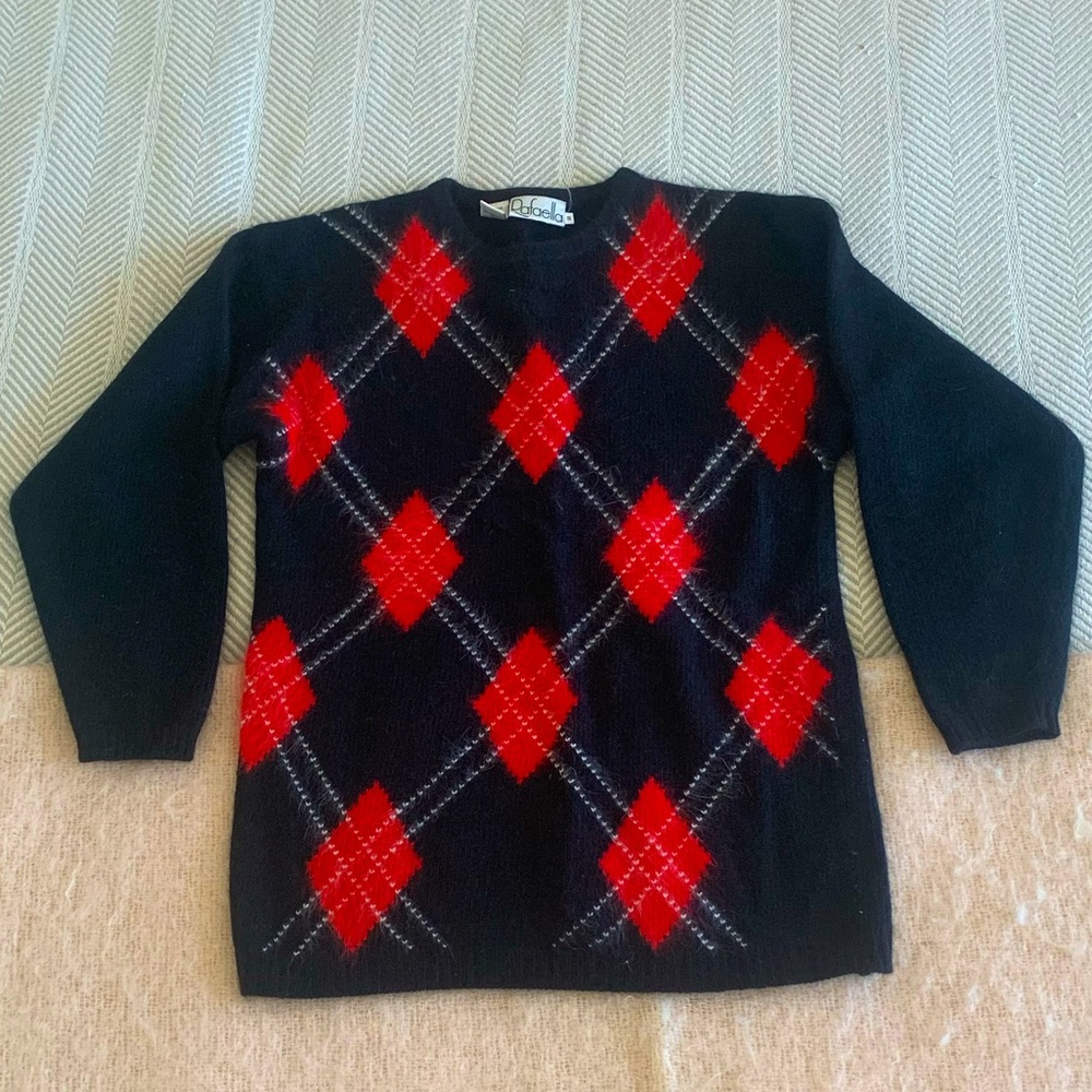 Rafaella/Sweater
